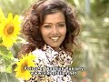 Garima Video Folio By Aashish Puniany Garima Video Folio By Aashish Puniany