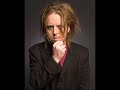 Tim Minchin - Lust (Outstanding Woman) Tim Minchin - Lust (Outstanding Woman)