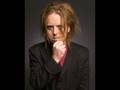 Tim Minchin - Lust (Outstanding Woman)