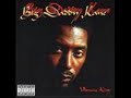 Ice T Melle mel Big D.Kane Kool M.Dee - Back On The Block