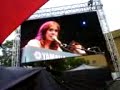 miss-li-im-sorry-hes-mine-live-phaser-2007.html