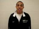 CapitolHoops.Com Erick Green Interview Paul VI VA Tech CapitolHoops.Com Erick Green Interview Paul VI VA Tech