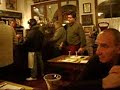 Pomeriggio a Chiavari