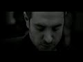 Tom Baxter - My Declaration