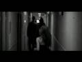 Tom Baxter - My Declaration