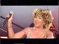Ramazotti & Tina Turner