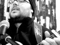 the-felice-brothers-frankies-gun.html