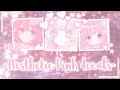 View 15 Pink Aesthetic Pictures Anime