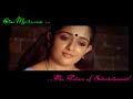 http://www.cinemp3s.com/Cast: Mohanlal, Kavya Madhavan, Jayasurya, Bhama, Jagathy Sreekumar, Rajan P.Dev, SiddiqueDirector: B. Unni KrishnanProducer: B.C. JoshiLyrics: Gireesh Puthencherry and Anil PanachooranCinematography: VenuEditing: Joseph NellickalArt Direction: Manoj C.SStory Writer: B. Unni Krishnan