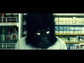 Dada Life – Happy Violence