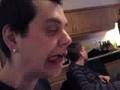 videos de Micha