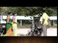 Madhurai - Tamil Serial