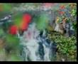 ben �lkemde �leyim DURSUN BED�RHAN & A  zade