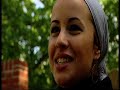 Sahira - ZDF Report
