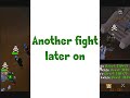 Solar Crusaders out w159