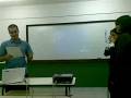 nota 10.0 na monografia