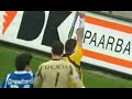KAA Gent - Club Brugge 07/08