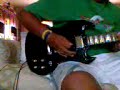 EPIPHONE SG 400 EPIPHONE SG 400