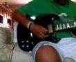 EPIPHONE SG 400