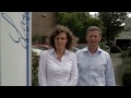 Immobilien Makler - Wie geht das bei Laufenberg-Immobilien?