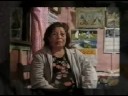 tributoa mamãeparte2 