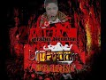 eylem-akta-kmr-gzlerin-.html