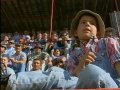 Portuguese Bull Fighting - [BroadbandTV]