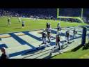 Falcons@Chargers 11-30-08 Falcons@Chargers 11-30-08