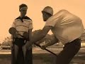 300 Parody 300 Parody
