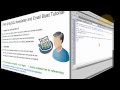 5. Mass Email Website Newsletter Bulk Batch Send Tutorial PHP MySQL