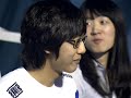 STXCup08  Bisu vs Stork 2008-08-12  @ Colosseum
