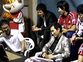 STXCup08  Bisu vs Stork 2008-08-12  @ Colosseum