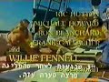 The Lost Islands - ???? ?????? The Lost Islands - ???? ??????