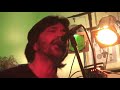 not guilty band - tangled up in blues