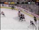 Flyers @ Penguins 2/10/08