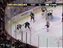 Flyers @ Penguins 2/10/08