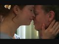 Мой клип "Вместе и навсегда" на сериал Рыжая