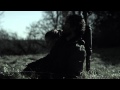 The Day (Teaser)