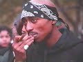 New lil  wayne Remix New 50 cent Feat  2pac remix