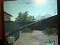 Crysis on 2400+ Sempron with HD 2600 Pro