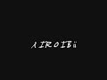x IR o IB ii :: CoD4 TinyTage ::