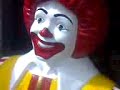 mc max mc max