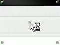 How to put the Zango toolbar away