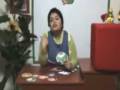 videos de 001.flv