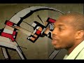 Free it Up Official Video