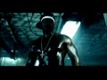 fifty-cent-in-da-club.html