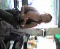 videos de ...