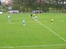 Radwan Lubasz - Nielba W?growiec 0-5 PP 2007/08 Radwan Lubasz - Nielba W?growiec 0-5 PP 2007/08