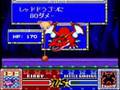 [TAS]星のカービィ　スーパーデラックス　格闘王への道　ヨーヨーでタイムアタック