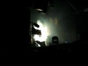 Richie Hawtin live @ Contact Amsterdam 25-10-08